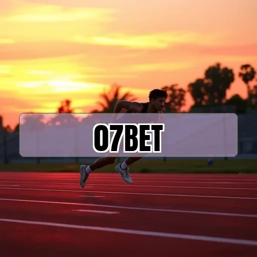 07bet Arcade: Onde a Diversão Nunca Acaba com Jogos Fantásticos