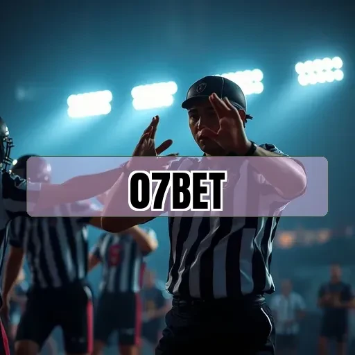 07bet: Descubra os Segredos da Sua Seção de FAQ e Melhore sua Experiência