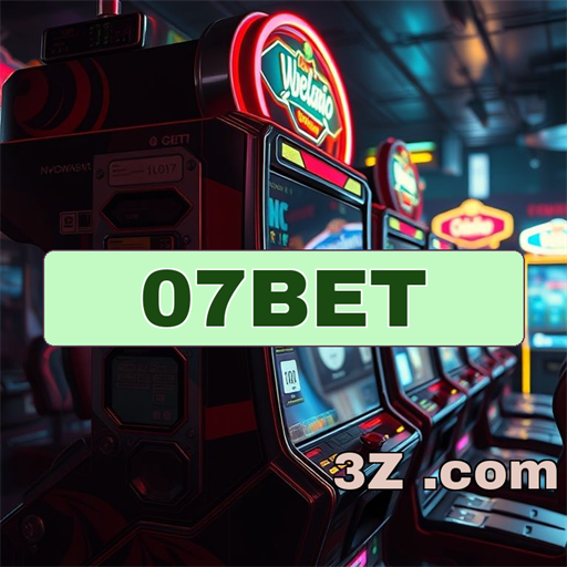 Atrações Paga da 07bet: Entretenimento de Alto Nível