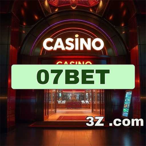 A Confiavel 07bet: Segurança e Diversão em Um Só Lugar