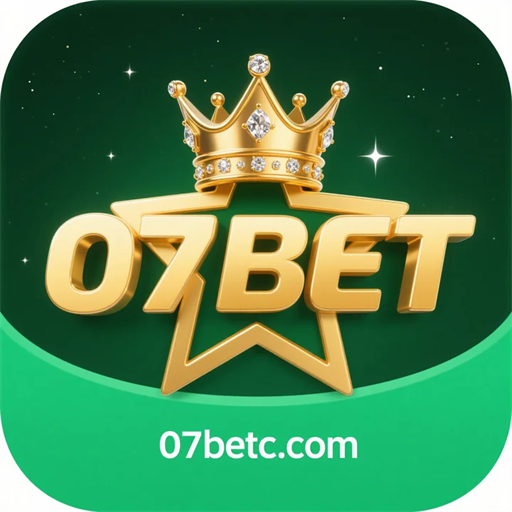 07bet
