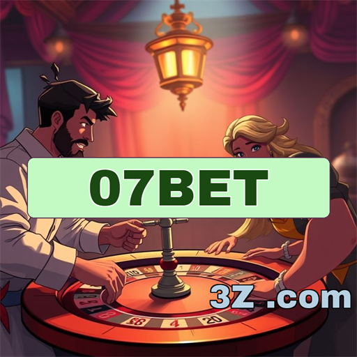 Promoções Imperdíveis no 07bet: Seu Passaporte para Diversão