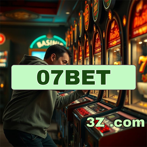 Vantagens Exclusivas do VIP no 07bet: Mergulhe nessa Experiência