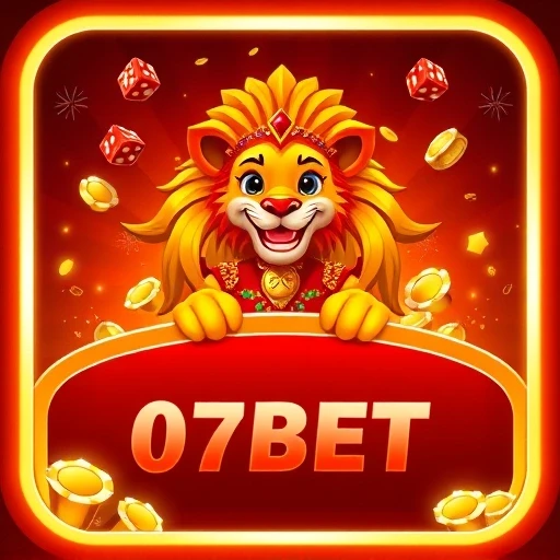 07bet
