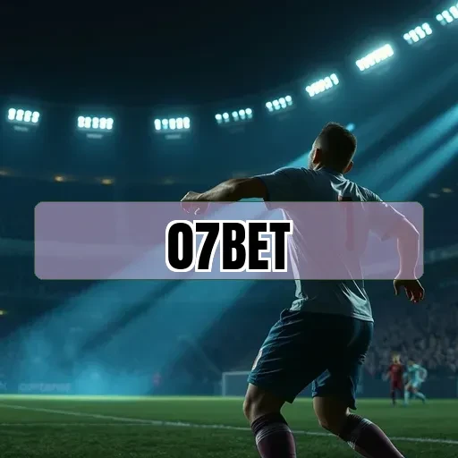 07bet: Conheça os Recursos Incríveis da Seção de Pôquer Online